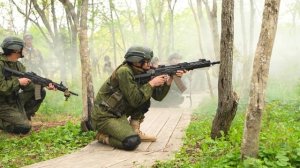 Патриотическое воспитание и волонтёрство 2025