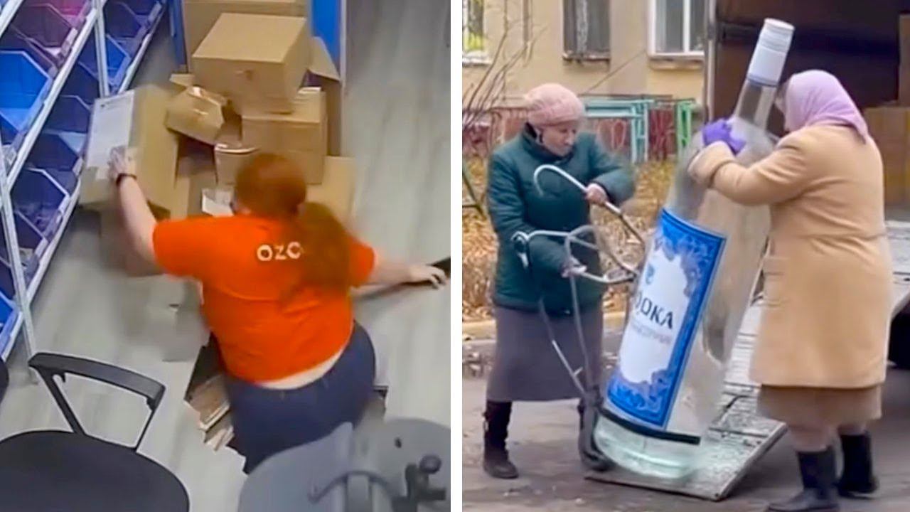 Популярное из AI Sora смотреть онлайн