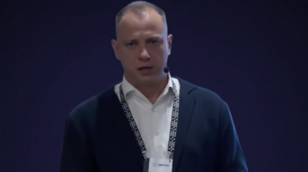 YTDown.com_YouTube_Media_veYoj68tsN4_001_1080p