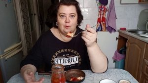 Этот зять 🫵 никогда не переступит порог моего дома ‼️