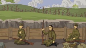 День ангела. 16 февраля