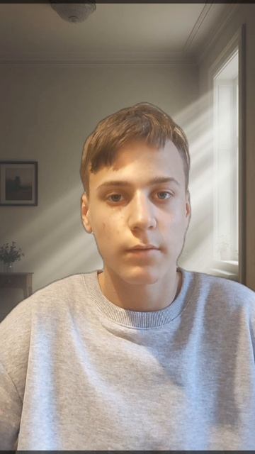 Никто не знает... смотреть онлайн