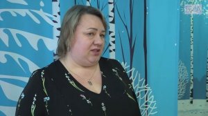 «Новости 19:32» 12.02.2026