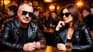 Ветерок подул 2026г. слова Тузов Игорь.