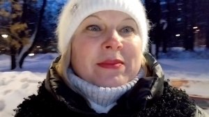 Отдала вещи, нашла новый храм Блаженной Матроны Московской