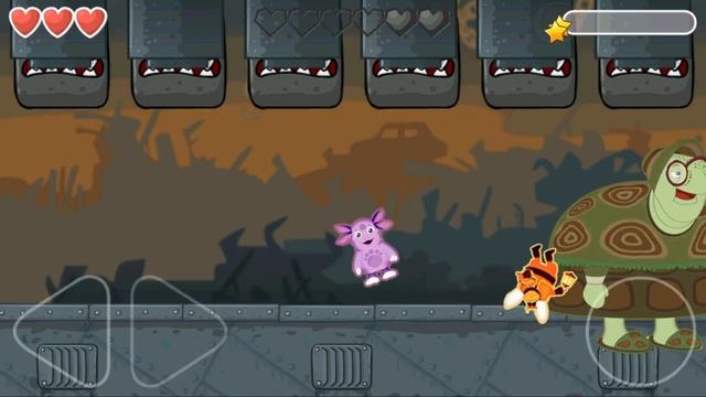 КРАСНЫЙ ШАРИК, КРАСНЫЙ ШАР Чикенган смотреть онлайн