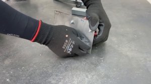 Превратите гидравлический домкрат в самодельный инструмент