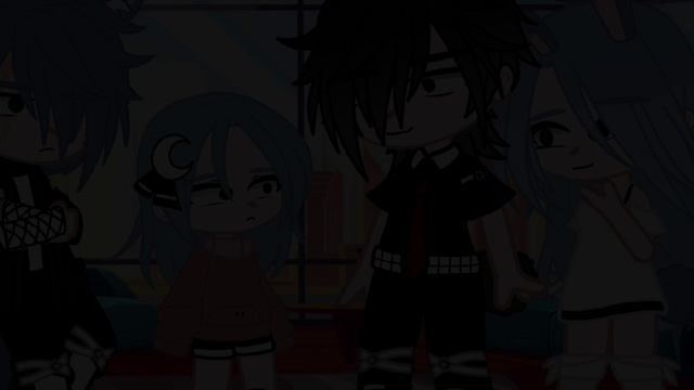 Опять алайт всё качество испортил(( смотреть онлайн