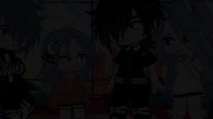 Опять алайт всё качество испортил((