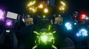 skibidi paradox (1 season)