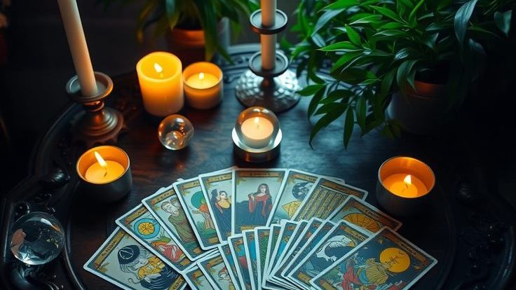 Вселенная слышит ваши молитвы! Ваши бды скоро закончатся!