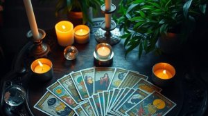 Вселенная слышит ваши молитвы! Ваши бды скоро закончатся!