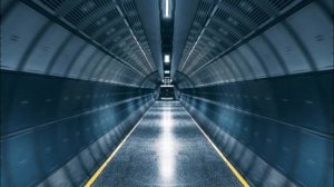 Вход запрещён (Suno AI)