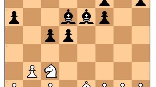 Как Фишер гениально выиграл матч у Спасского