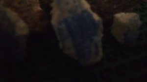 Отвечаю на ваши коментарии пишите еще вопросы пожалуйста