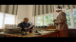 42. Лео Хендрик Бакеланд и бакелит