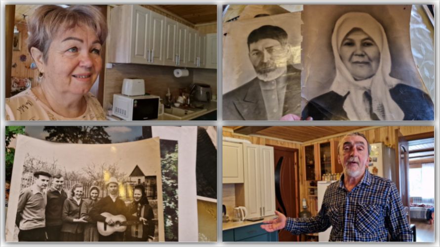 СМОТРИМ ФОТОГРАФИИ смотреть онлайн