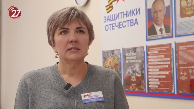 Новости Прокопьевска 11 02 2026