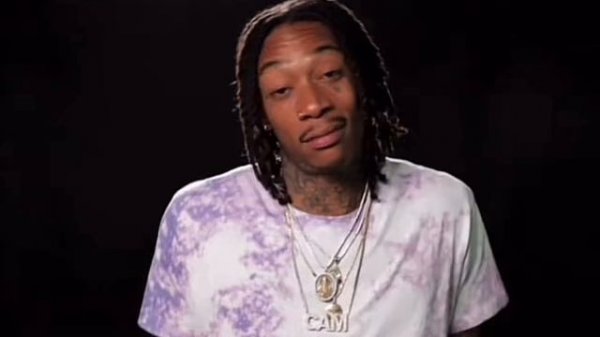 The flip - Fever dreaming