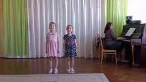 Конкурс Вернисаж талантов