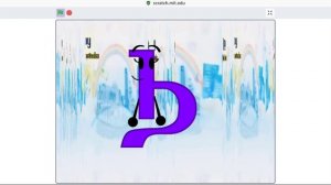 coptic alphabet song