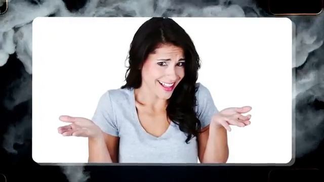 ТРЭШ ИСТОРИИ С ПЛАВАНЬЯ #2 смотреть онлайн