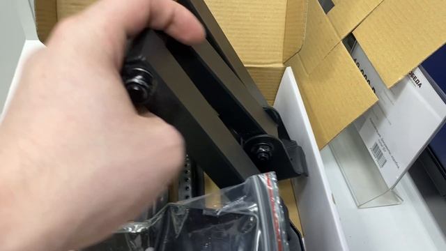 12-02-2026 смотреть онлайн