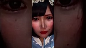 02-12-2026 13-47-52_1