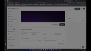 Просто мой друг играет в своё выживание в майне  Minecraft