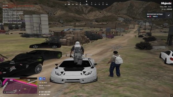 Grand Theft Auto V 2026.02.12 - 20.25.23.06.DVR - Trim
