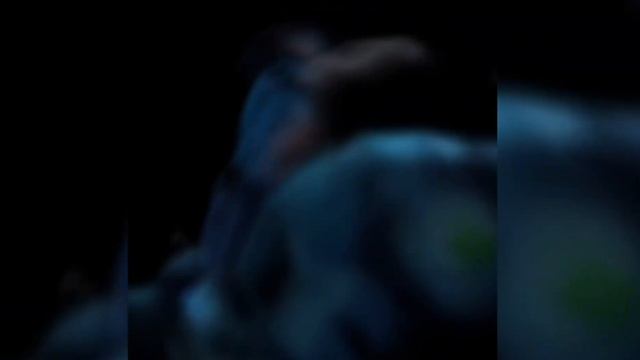 𝘼𝙋𝙋𝙇𝙀 𝘾𝙍𝙐𝙈𝘽𝙇𝙀 𝙁𝙐𝙉𝙆 - (𝙪𝙡𝙩𝙧𝙖 𝙨𝙡𝙤𝙬𝙚𝙙) смотреть онлайн