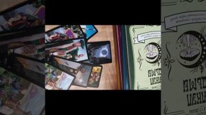 его мысли обо мне сегодня 💯❓💯❓