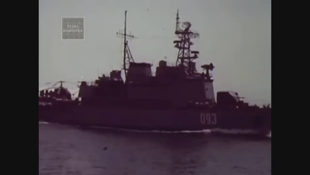 пскр Нева - служба родине смотреть онлайн