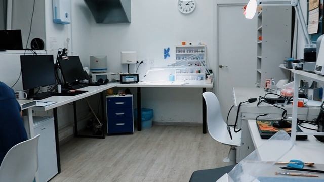 Видео для сайта CADCAM смотреть онлайн