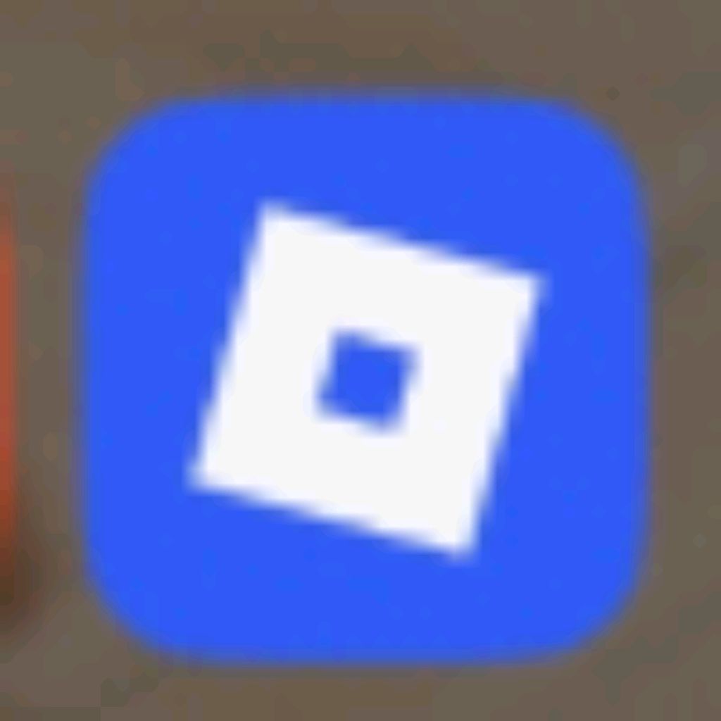 играем в роблокс через впн