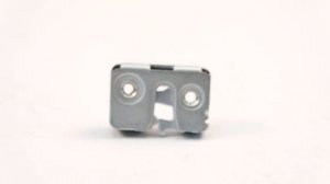 Замок двери ВАЗ 2108 наружный левый Код: 4215