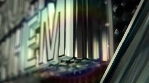 💥 V Rising 💥 Путь вампирши💥Сервер [RU] Bloody Fangs PVE 09/02 | Bloodcraft | Brutal+ |