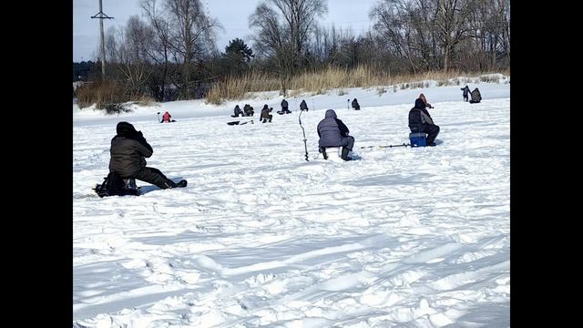 р.Урень февральская 2026 смотреть онлайн