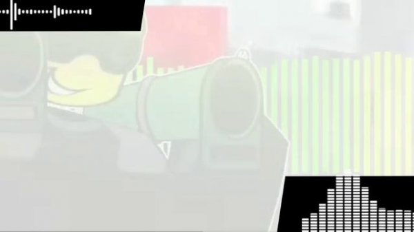 ARENA OF DEATH - Jetdroid Chase Theme | Die Of Death OST FT. ‪@wwaffleYT‬ (SCRAPPED)