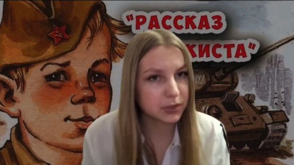 VID_20260212_222430_507