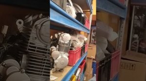 Расшифровка маркировок мотоциклетных двигателей ( Китай ).