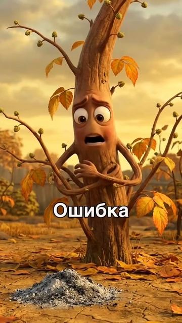 правильный уход за малиной для хорошего урожая смотреть онлайн