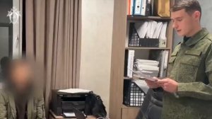 Видео от Аварийка LIVE | ДТП и ЧП России