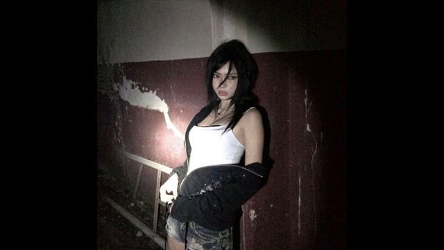 (free) madk1d x locked23 x темный принц type beat — julia смотреть онлайн