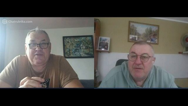 На Украине все буржуи. Некому работать смотреть онлайн