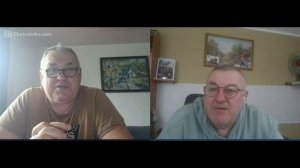 На Украине все буржуи. Некому работать