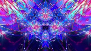 Футажи! Футаж Волшебное Очарование 2 от Киностудии Мудрого Кота Тимофея!