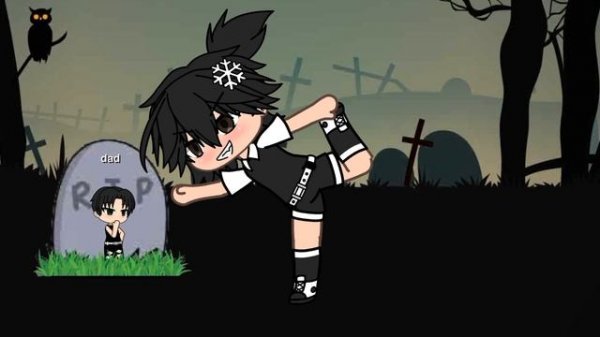 старый тренд...