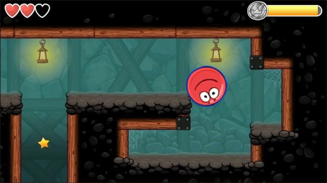 КРАСНЫЙ ШАРИК, КРАСНЫЙ ШАР смотреть онлайн