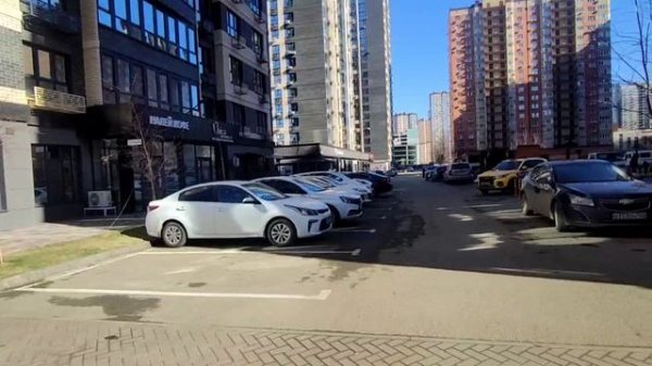 document_5220003642676908588